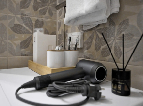 Квартира Прекрасная в ЖК Солнечный Город