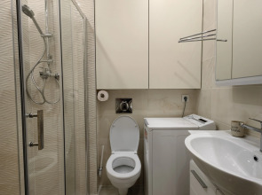 Квартира в самом сердце города Зеленоградска