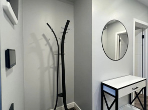 Апартаменты ДзенХоум Момент 12