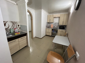 Гостевой дом Мы на Греческом