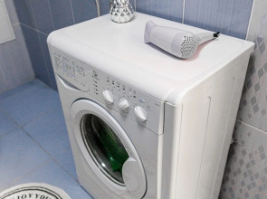 Апартаменты Соборная 14А