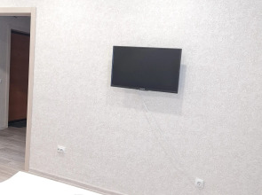 Апартаменты Уютные рядом с центром