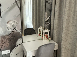 Апартаменты Уютный Нижний КМ Тимирязевский