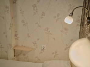 Хостел Прованс