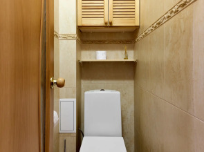 Апартаменты Казанская Retro