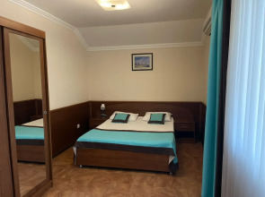 Гостевой дом Садко