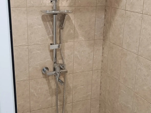 Хостел 1001 Ночь