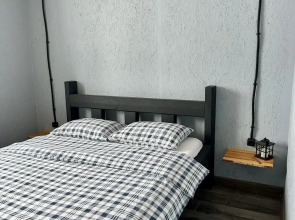 Гостевой дом Pushka House