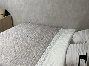 Квартира на Селезневской