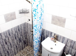 База Отдыха Русь