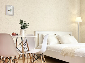 Апартаменты Hugge Place на Лазурной Объект №175