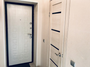 Квартира Veresk Комфорт в центре города