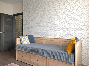 Апартаменты YarKo Vozduh