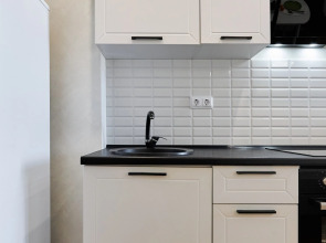 Квартира Жк Сердце Ростова Ларина 45