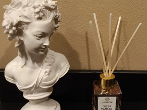 Квартира Эллада в Самом Центре Волгограда 3 Мин от ЖД Вокзала