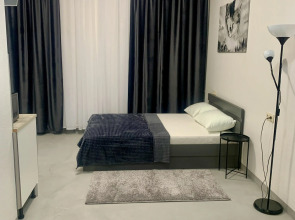 Апартаменты Вистерия