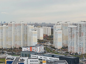 Апартаменты RoomOnDay на ул.Мира арт.000236