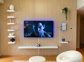 Хостел Yousleep