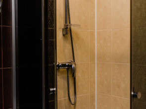 Апартаменты Народная 14с1 (09)