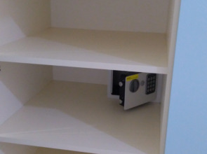 Апартаменты Provence