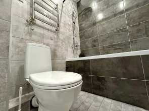 Апартаменты FSF Премиальная Однушка Мега