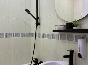 Апартаменты  Primavera TYT-YЮT