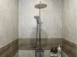 Апартаменты Vlad apartments
