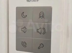 Квартира Весна на Измайловском