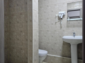 Гостевой дом SanSara