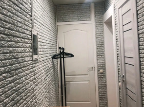 Апартаменты на Проспекте Ленина 61