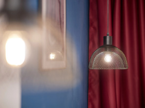 Апартаменты Умная Студия