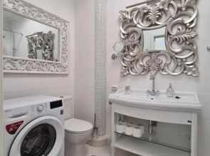 Апартаменты Apart39 у Музея Янтаря VIP