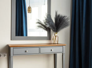 Апартаменты Домино по улице Партизана Железняка,38