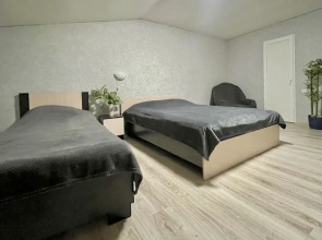 Гостевой Дом Ветерок