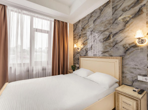 Апартаменты Один Вознесенский