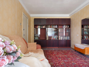 Квартира Уют