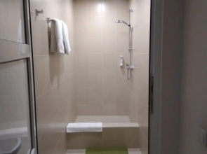 Respekt Mini-Hotel