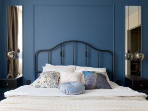 Апартаменты White nights in the northern capital