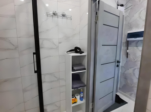 Апартаменты 81