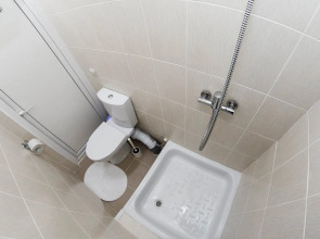 Мини-апартаменты Ваша студия 2