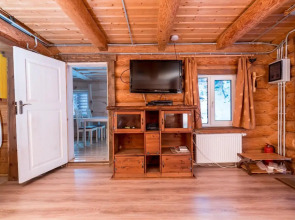 Гостевой дом 5 VILLANORDA