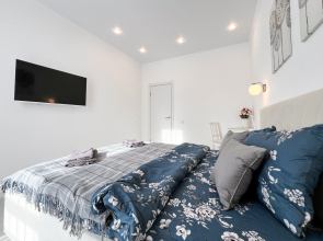 Апартаменты uTrip Mone