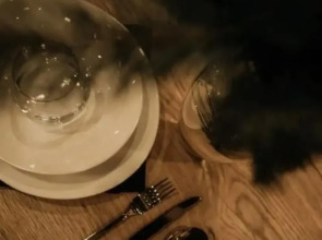 Гостевой дом в Шерегеше 2