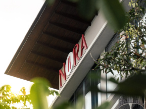 Niira Boutique-hotel