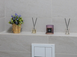 Квартира Дизайнерская студия в центры Москвы