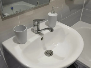 Квартира на Grand Avenue рядом с областной больницей