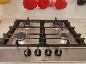 Квартира Посуточная Сдача в Аренду