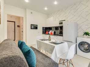 Квартира в Центре у метро Московские ворота