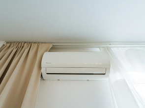 Апартаменты в центре города на Карла Маркса