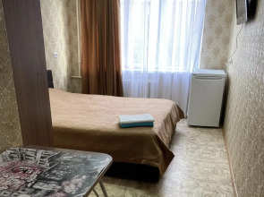 Гостевой дом София